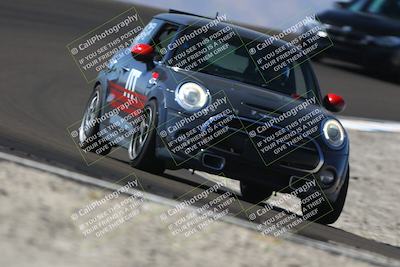 media/Oct-04-2025-Speed Ventures (Sat) [[3f074c1365]]/Green/Session 3 (Turn 2)/